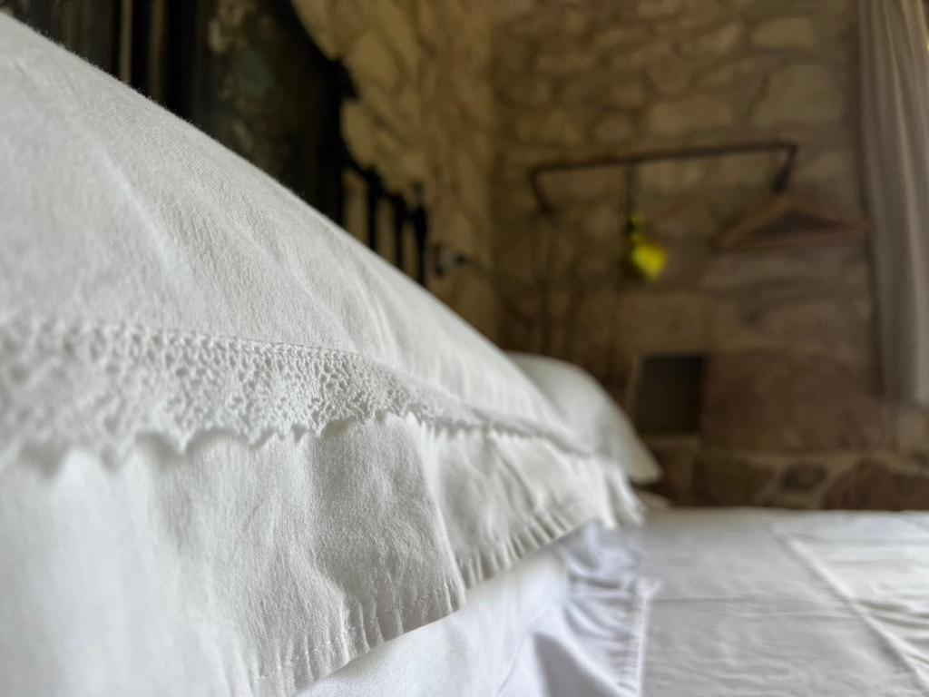 AGRITURISMO Case Catalano - Photo 250