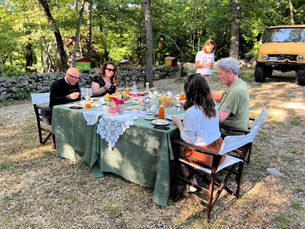 AGRITURISMO Case Catalano - Photo 251