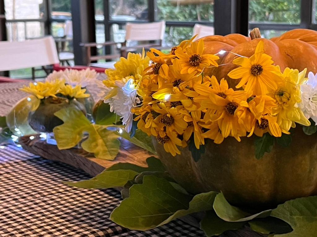 AGRITURISMO Case Catalano - Photo 257