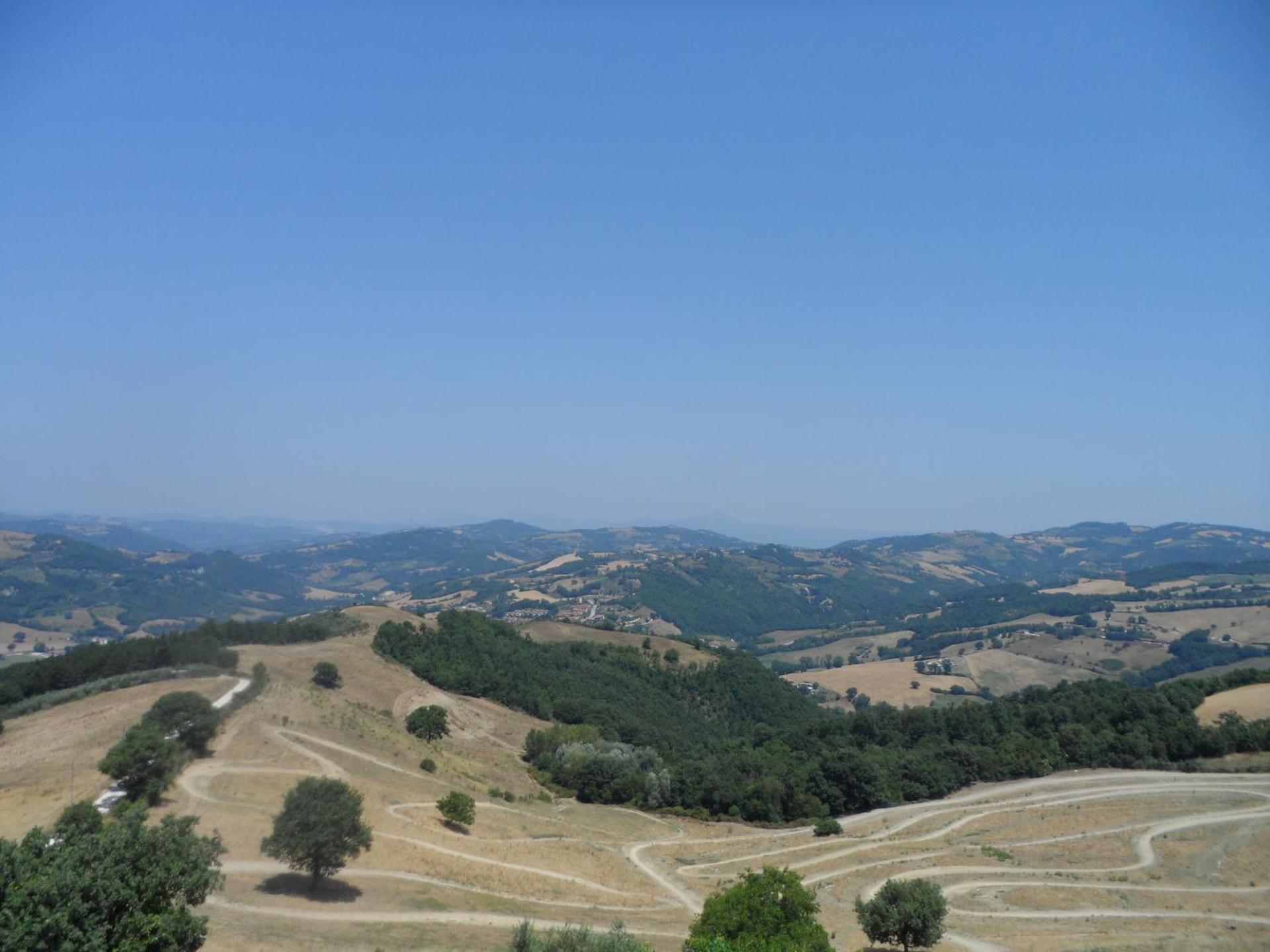 Agriturismo La Terrazza - Photo 5
