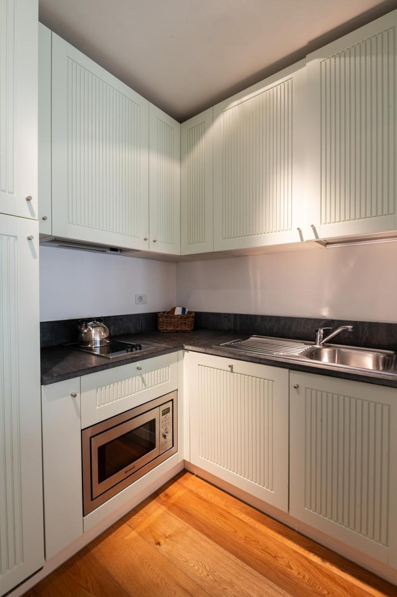 Villa Il Palagio - Photo 52