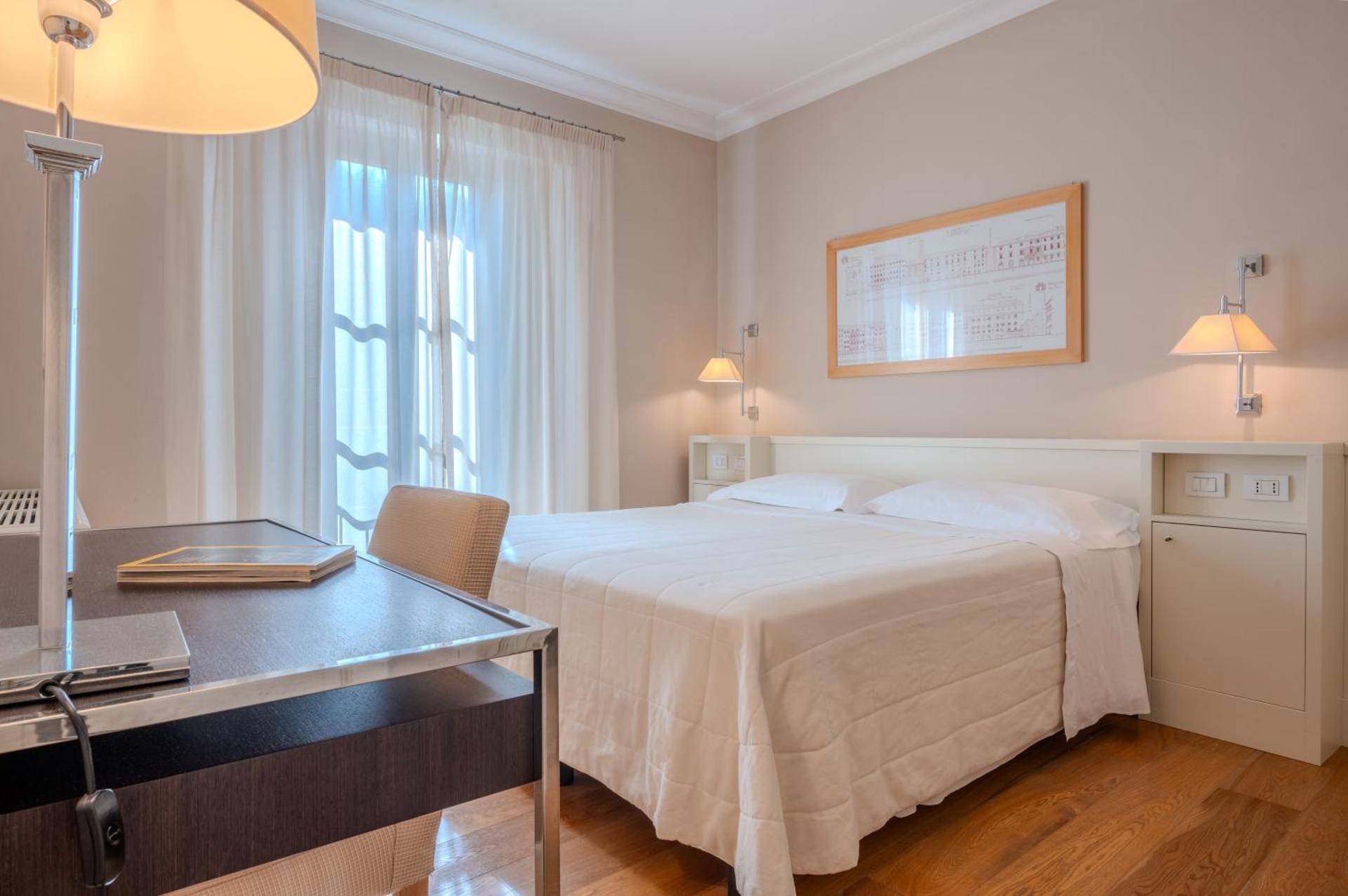 Villa Il Palagio - Photo 27