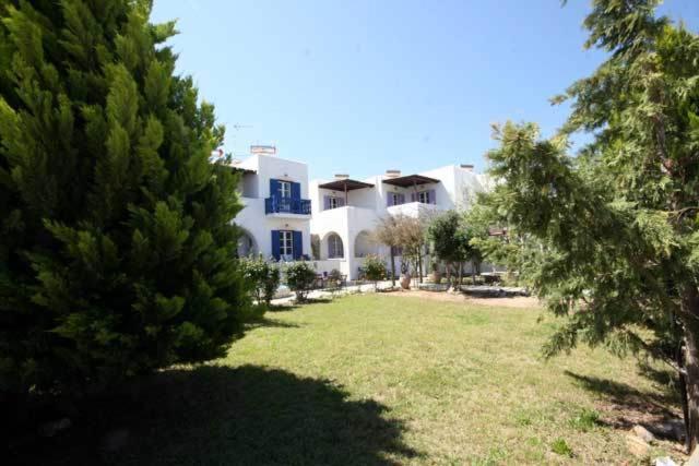 Deep Blue Studios - Photo 23