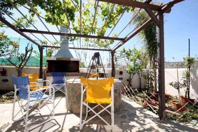 Deep Blue Studios - Photo 25