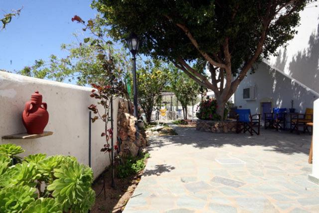 Deep Blue Studios - Photo 26