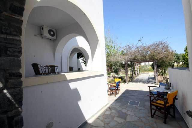 Deep Blue Studios - Photo 27