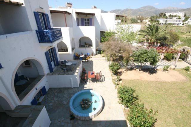 Deep Blue Studios - Photo 28