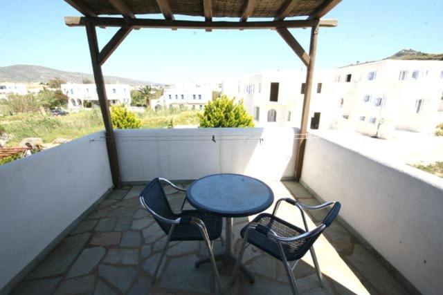 Deep Blue Studios - Photo 29