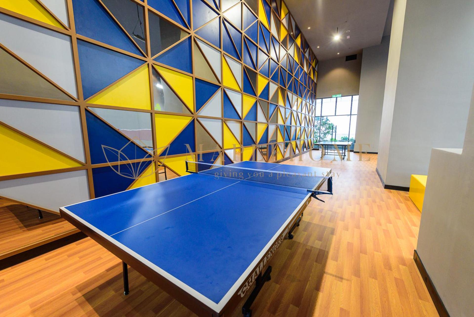 Trion Premier Suites Kuala Lumpur - Photo 2