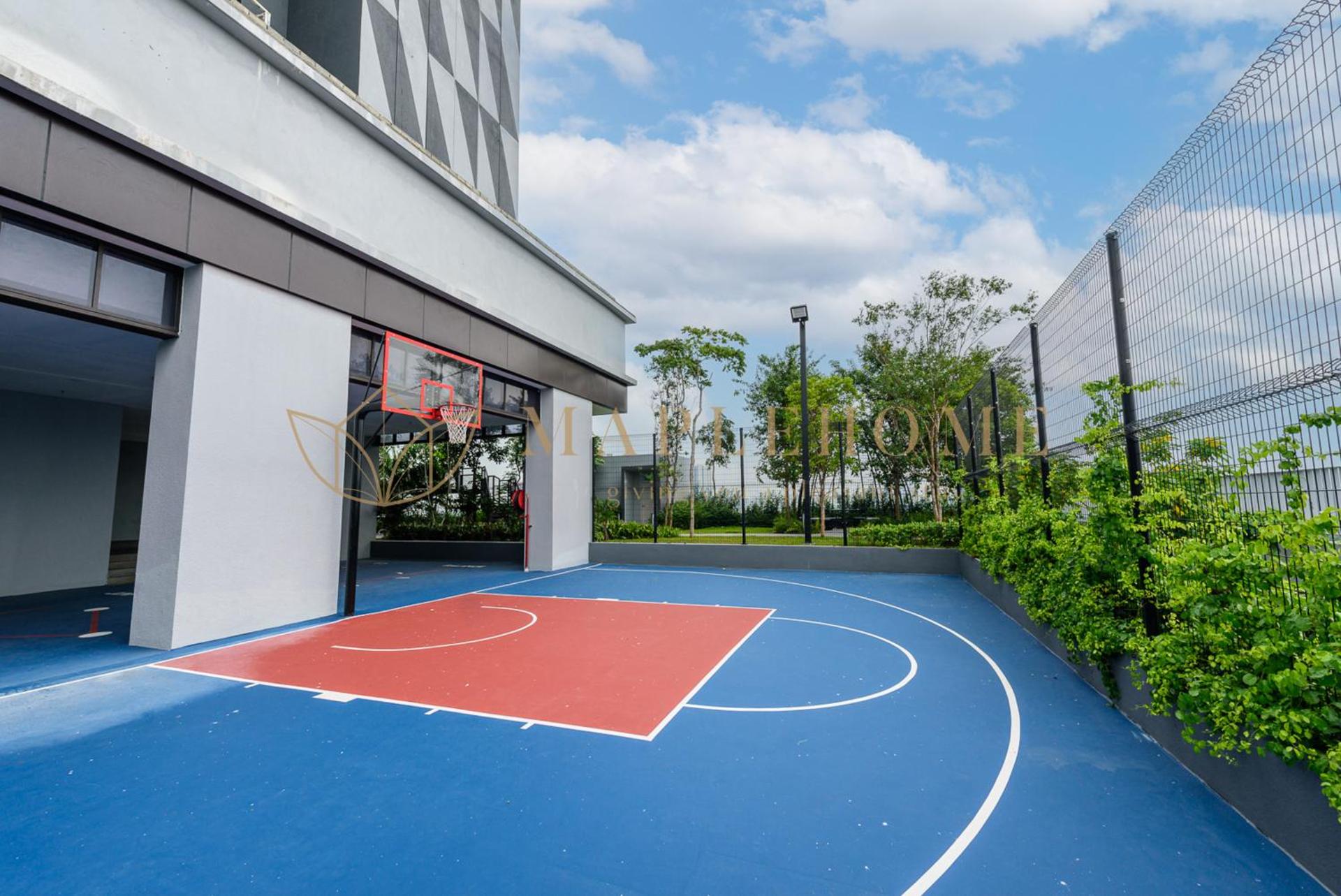 Trion Premier Suites Kuala Lumpur - Photo 4