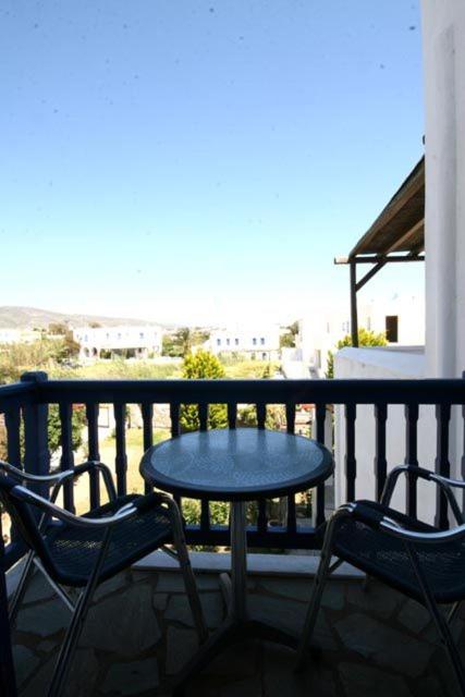 Deep Blue Studios - Photo 18