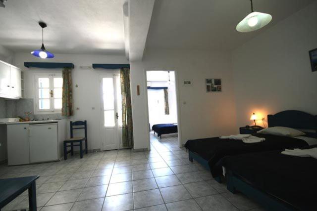 Deep Blue Studios - Photo 31