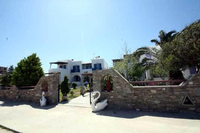 Deep Blue Studios - Photo 33