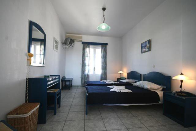 Deep Blue Studios - Photo 34