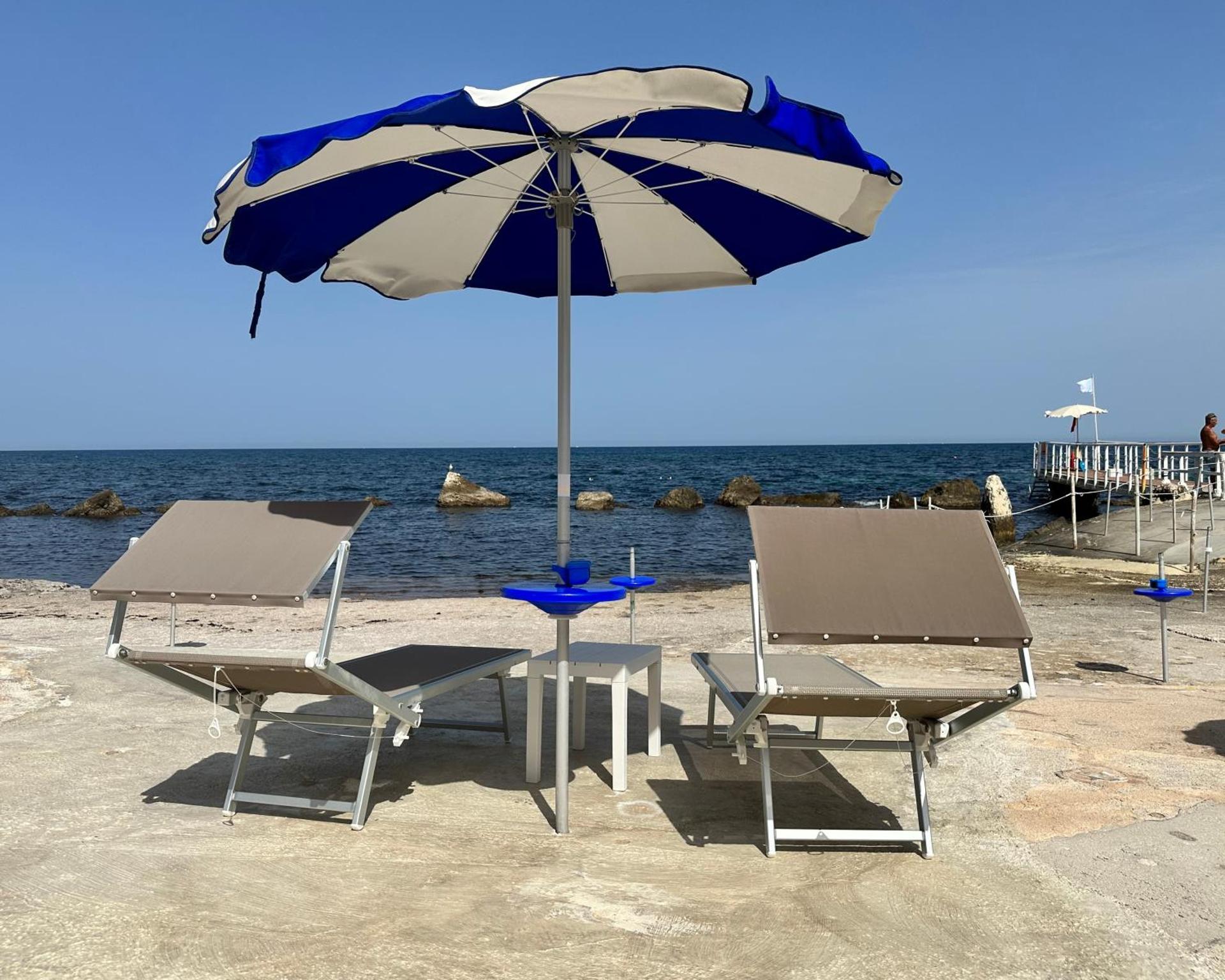 Hotel Riva Del Sole - Photo 45