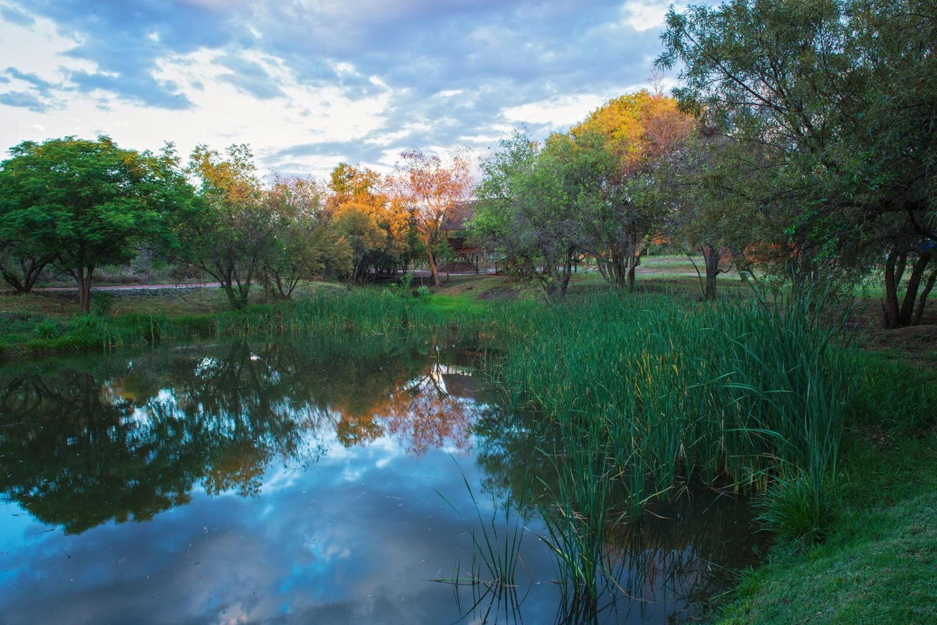 Seasons Golf, Leisure, Spa - Photo 94