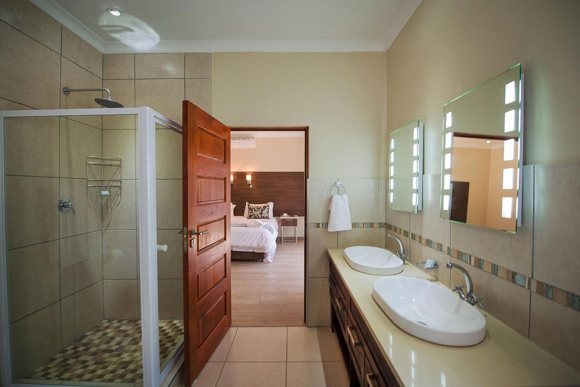 Seasons Golf, Leisure, Spa - Photo 99