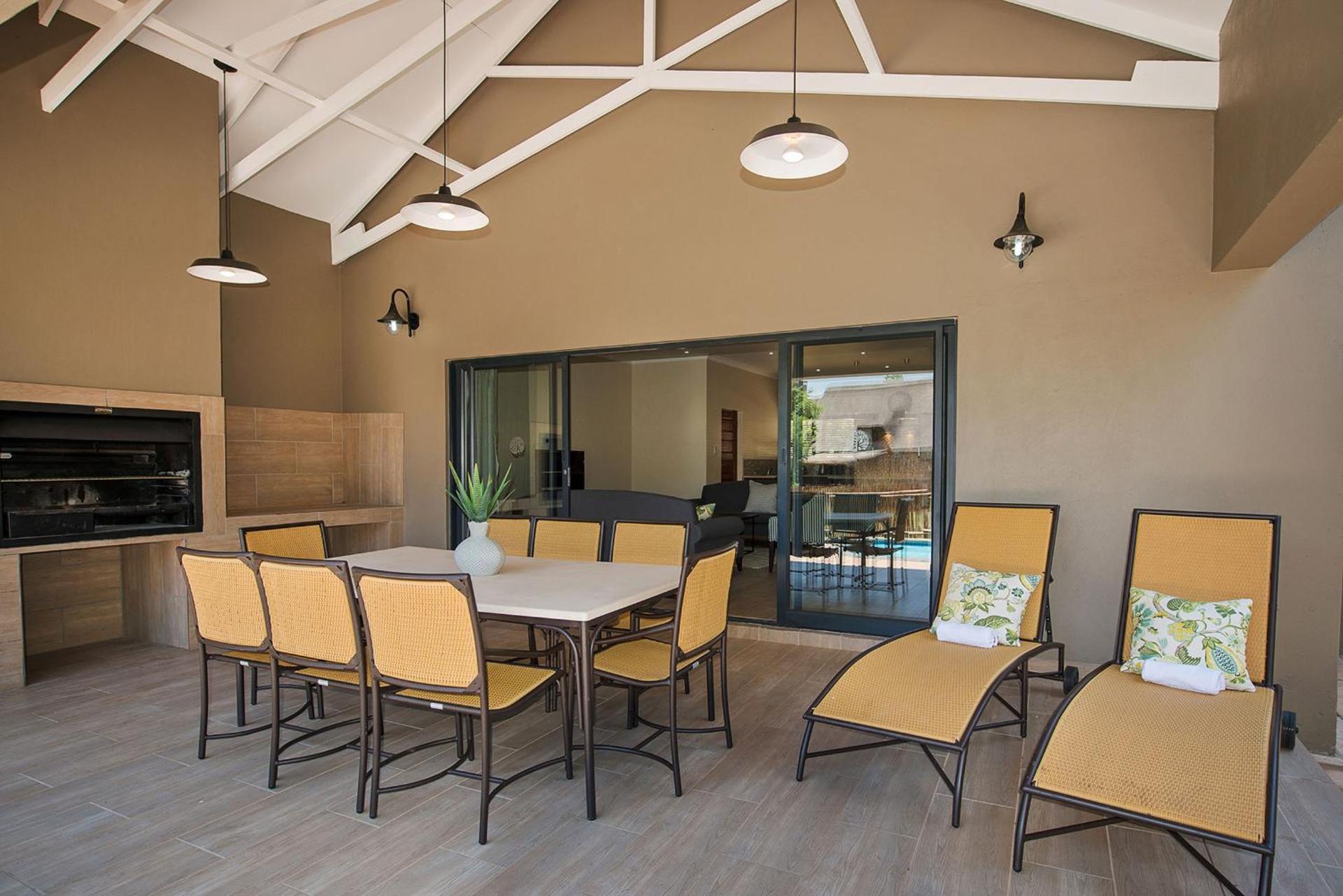 Seasons Golf, Leisure, Spa - Photo 103