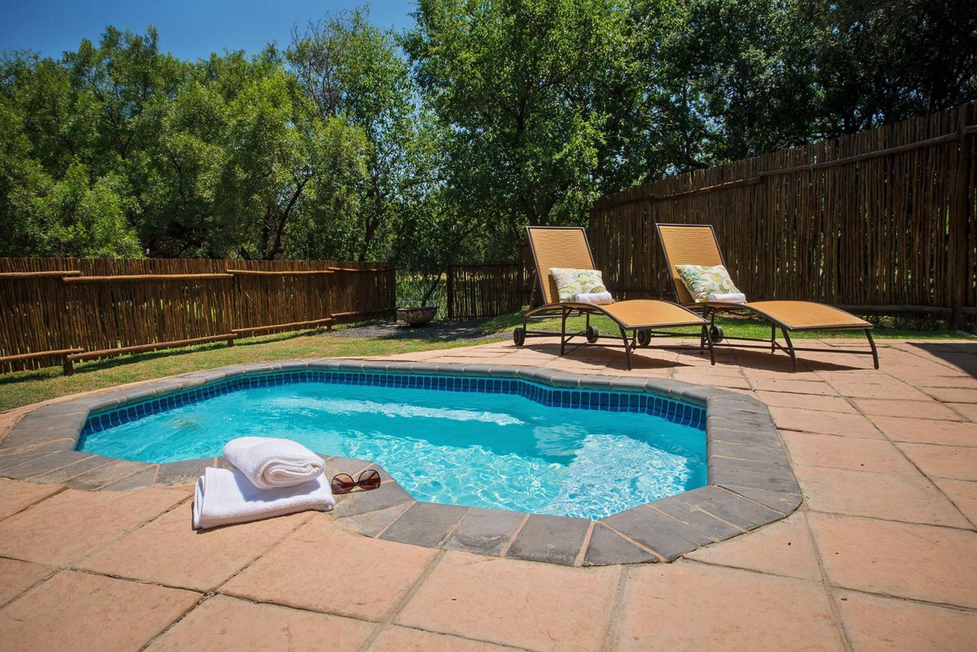 Seasons Golf, Leisure, Spa - Photo 104