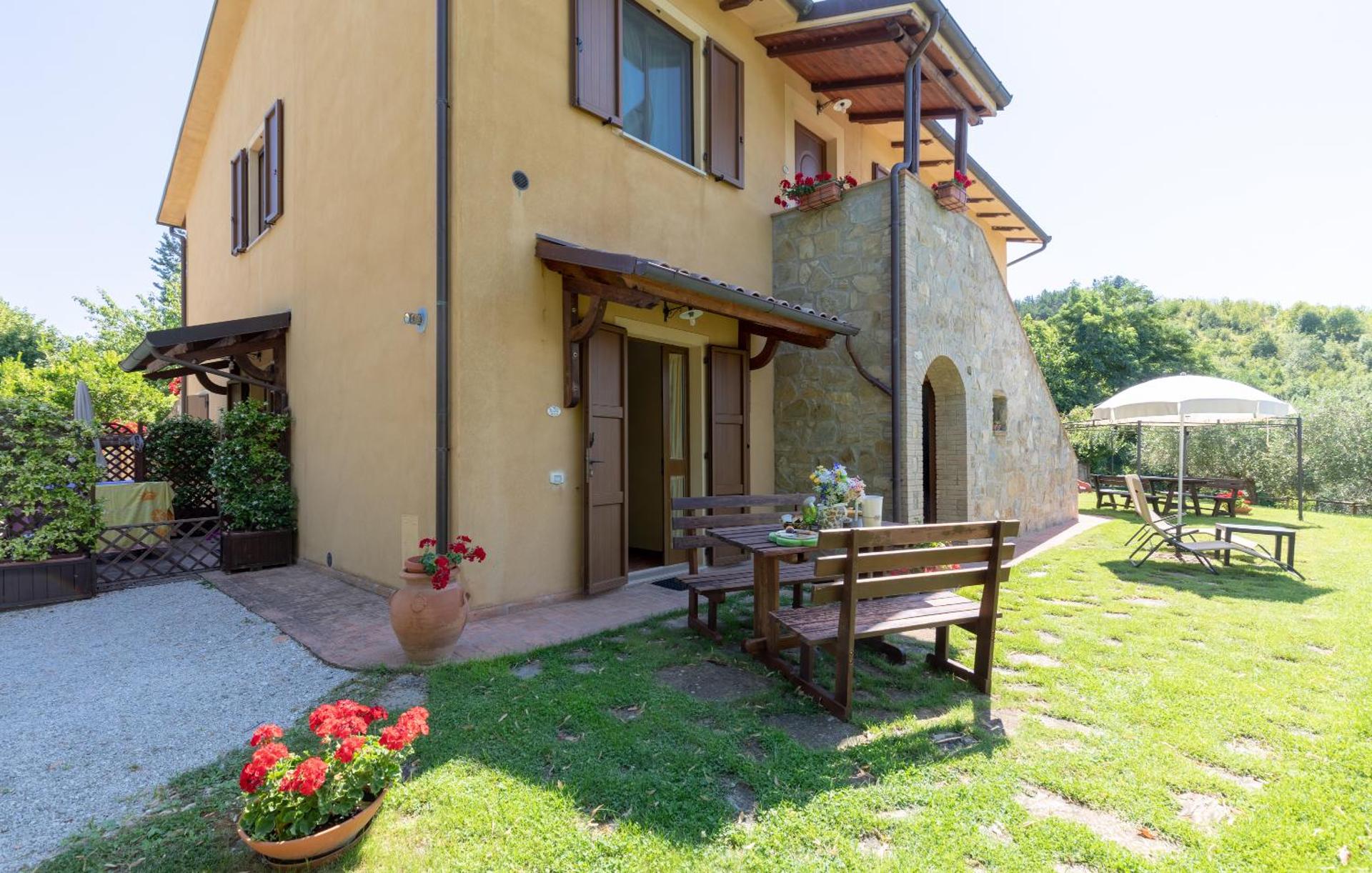 Agriturismo Le Dolci Colline - Photo 49