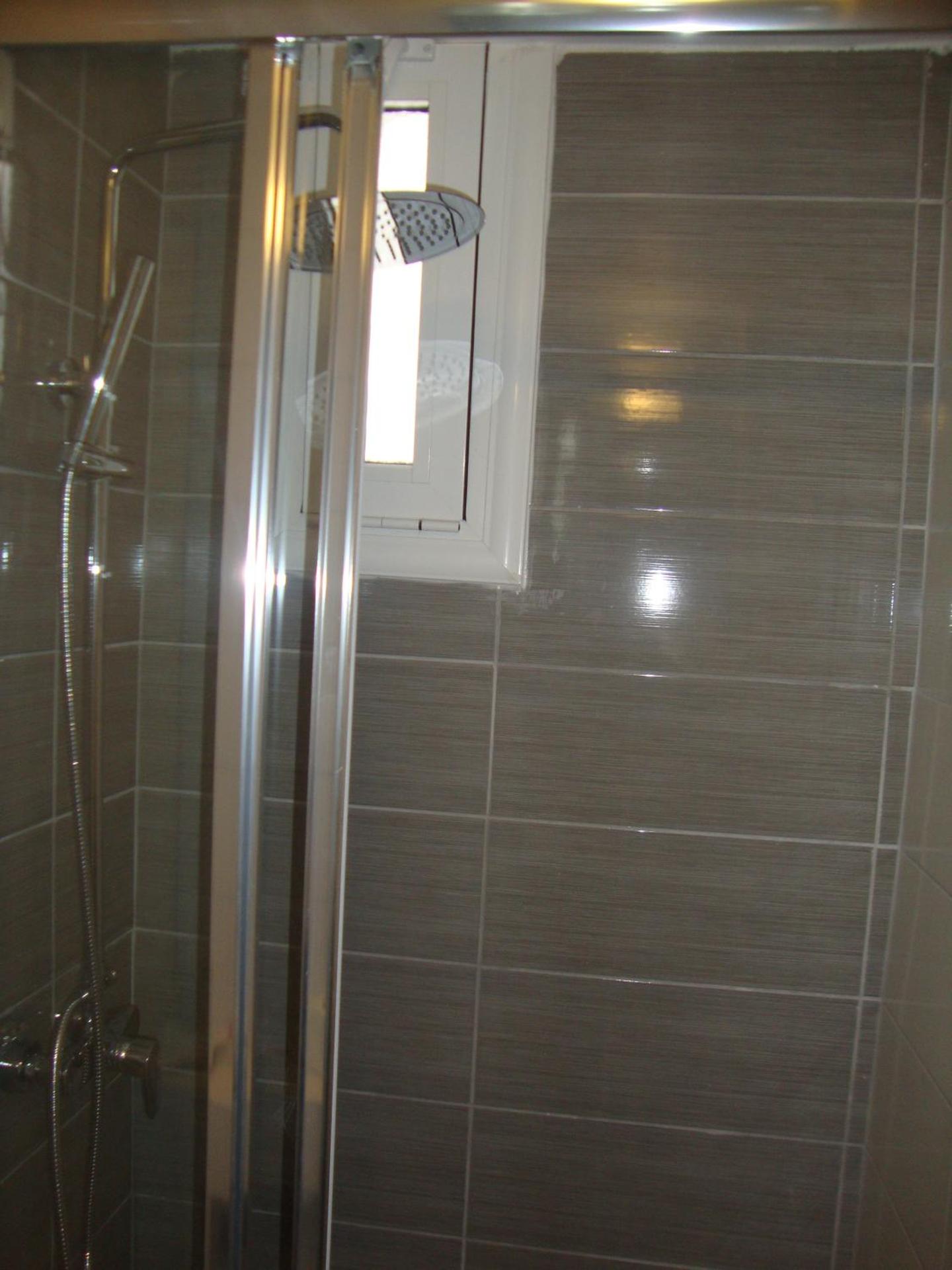 Marianna Hotel - Photo 7