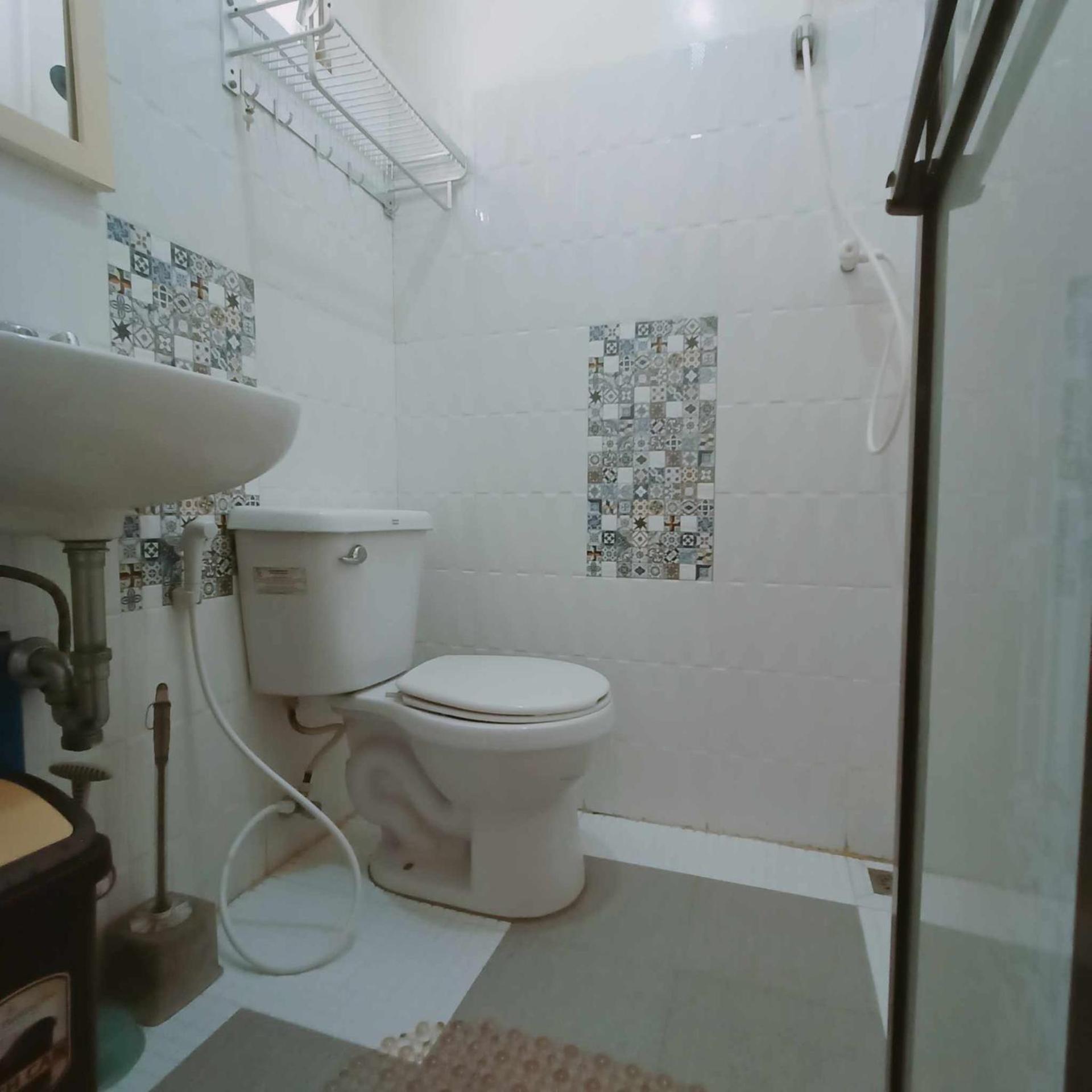 El Gordo's Seaside Adventure Lodge - Photo 3