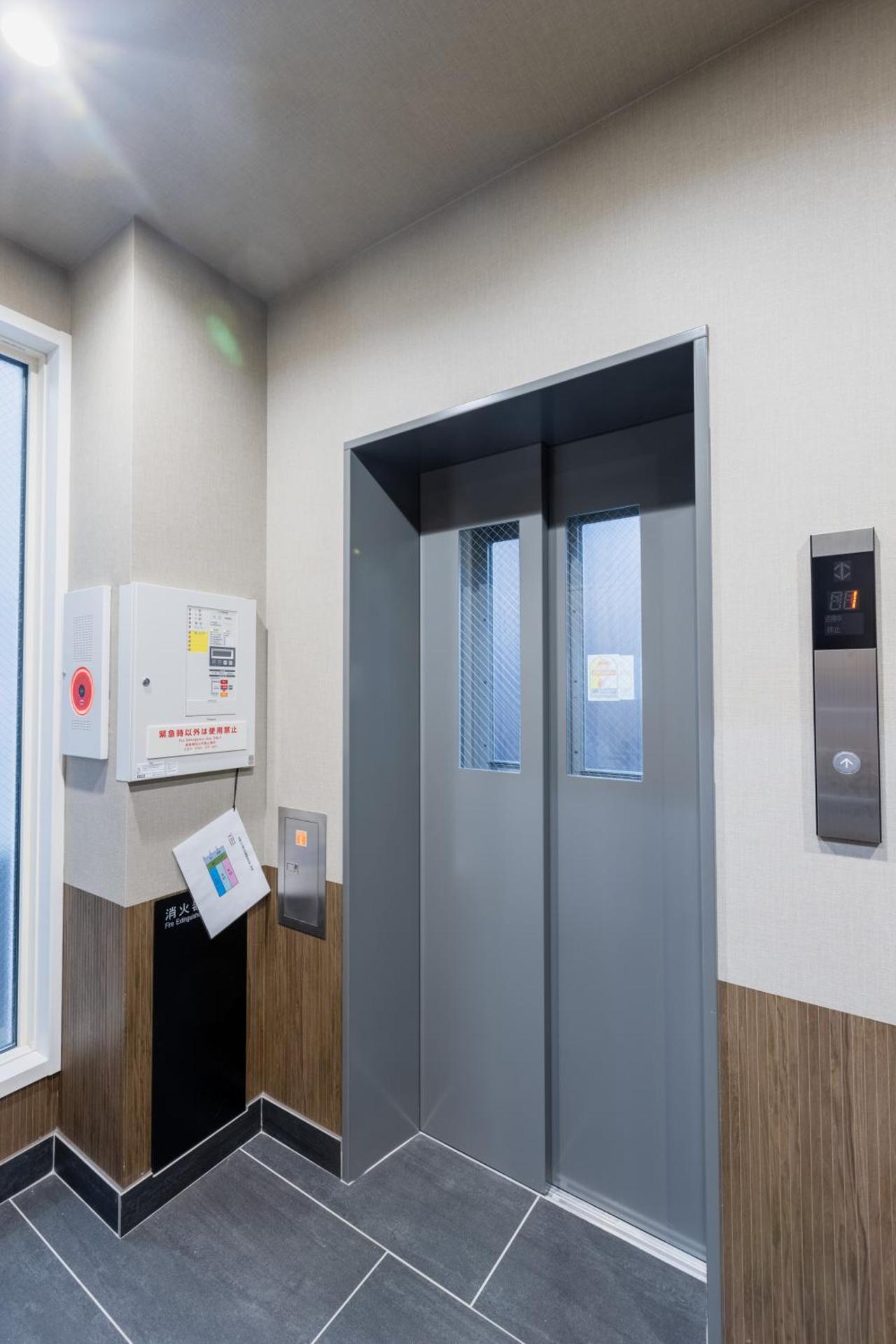 The Masters Stay SETAGAYA KYODO - Photo 3