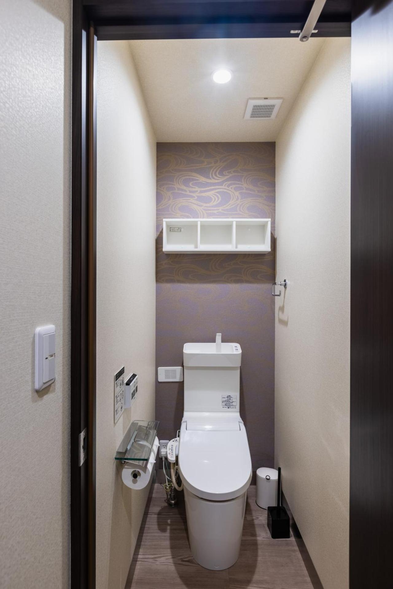 The Masters Stay SETAGAYA KYODO - Photo 4