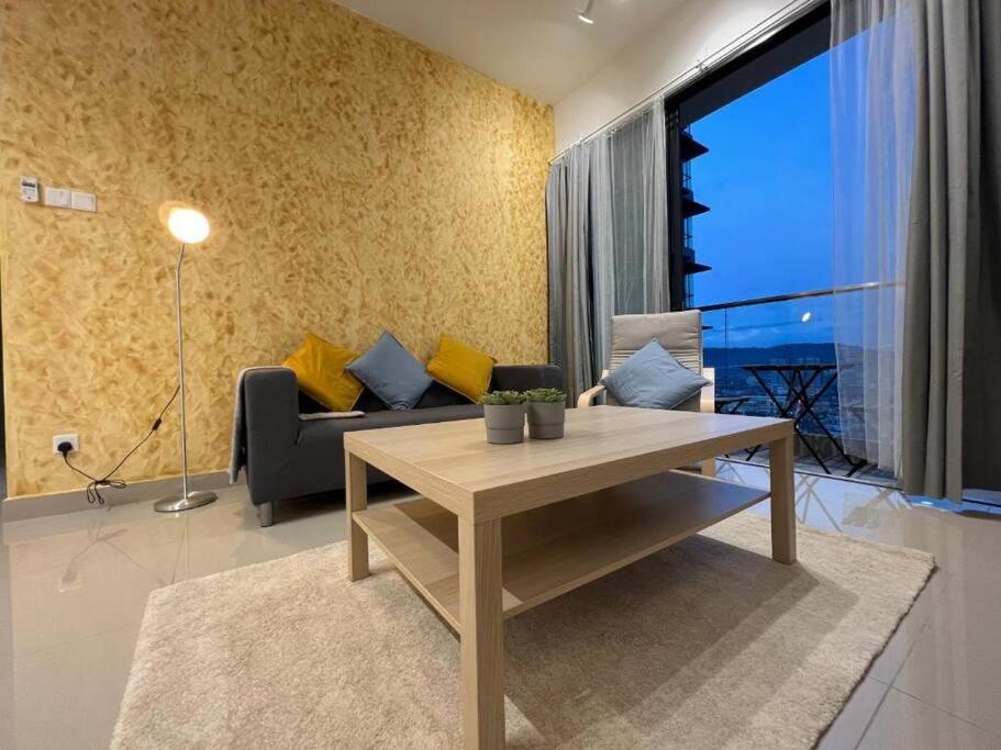 Lovely 3 rooms near Sunway Velo - Photo 2