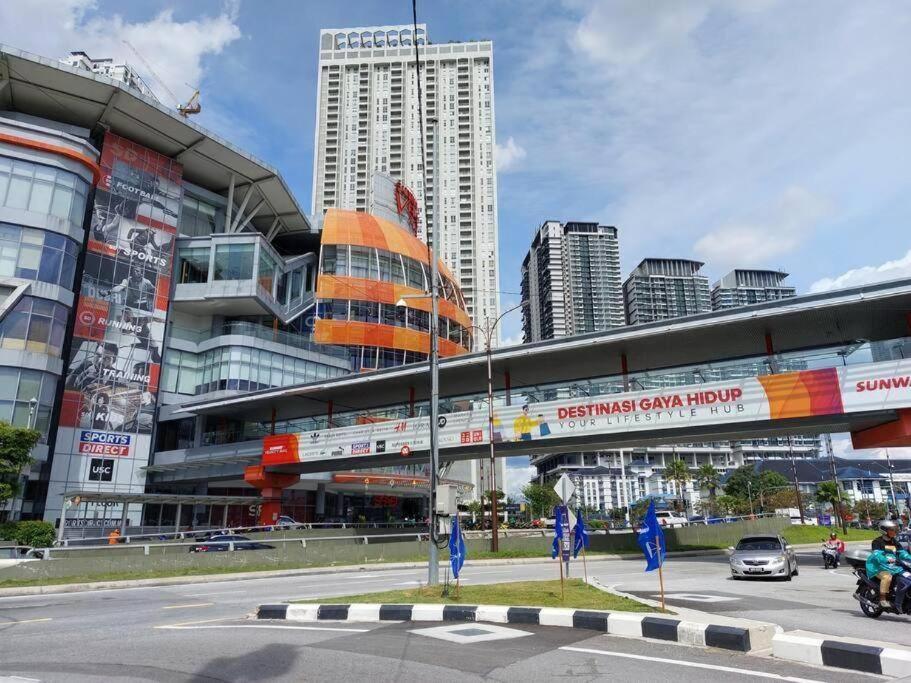Lovely 3 rooms near Sunway Velo - Photo 8