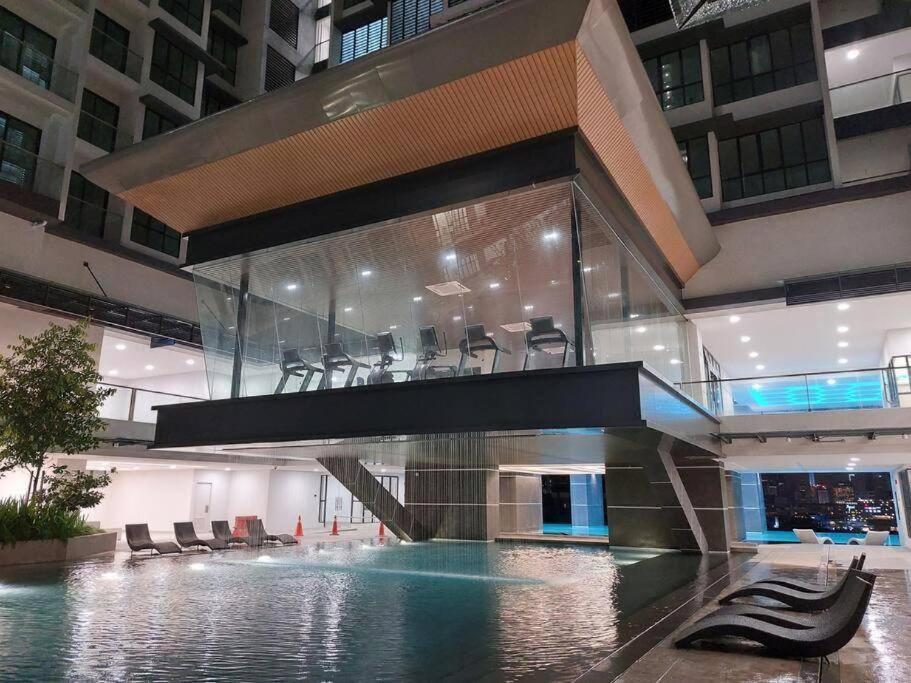 Lovely 3 rooms near Sunway Velo - Photo 10