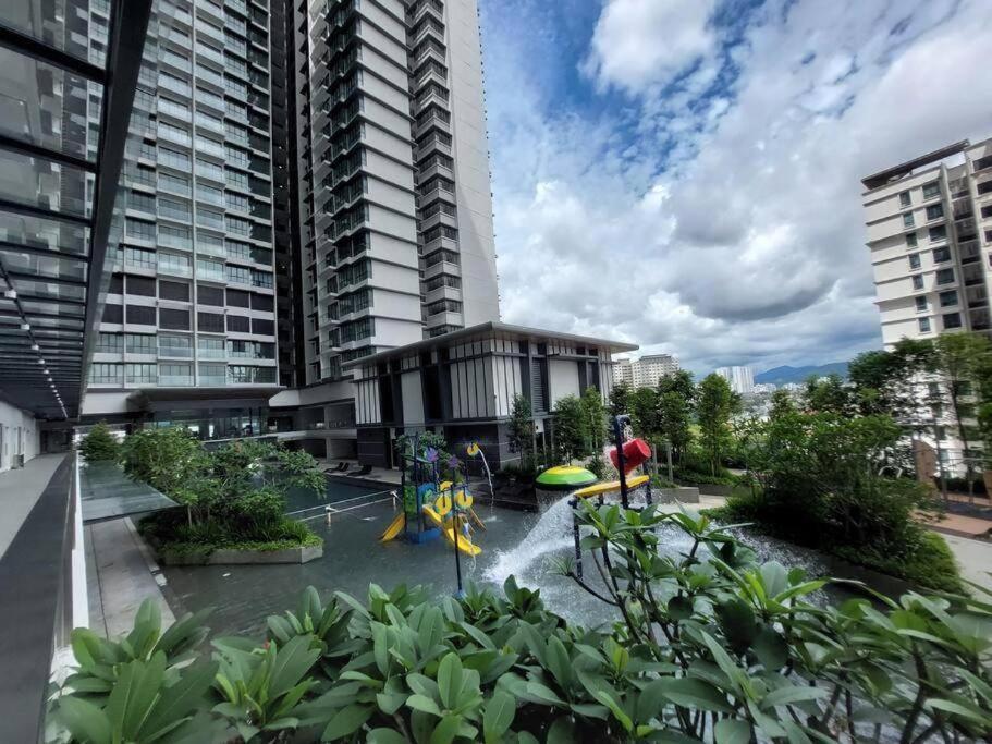 Lovely 3 rooms near Sunway Velo - Photo 11