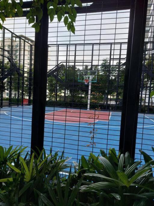 Lovely 3 rooms near Sunway Velo - Photo 13