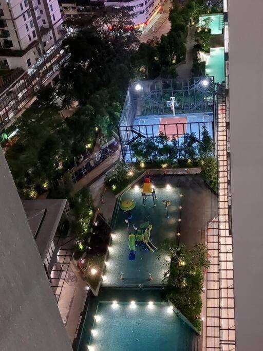 Lovely 3 rooms near Sunway Velo - Photo 14