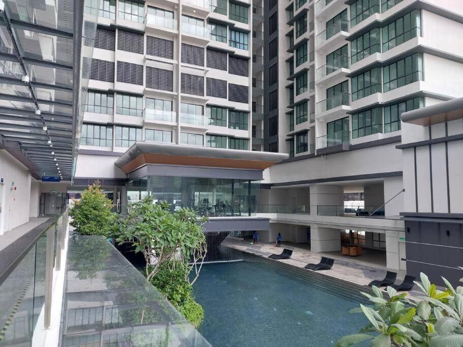 Lovely 3 rooms near Sunway Velo - Photo 15