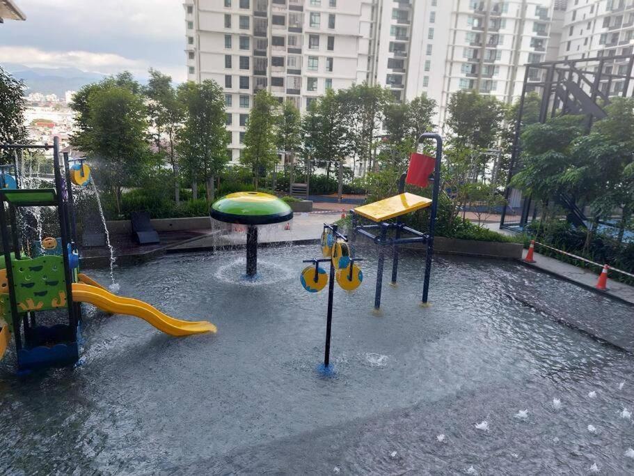 Lovely 3 rooms near Sunway Velo - Photo 20