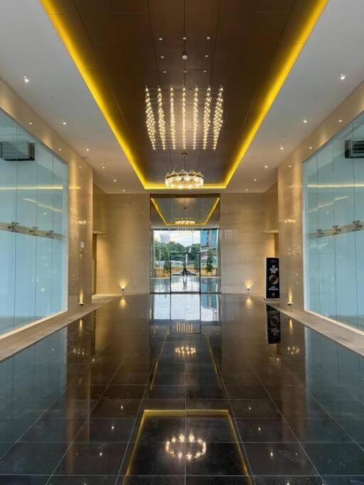 Lovely 3 rooms near Sunway Velo - Photo 21