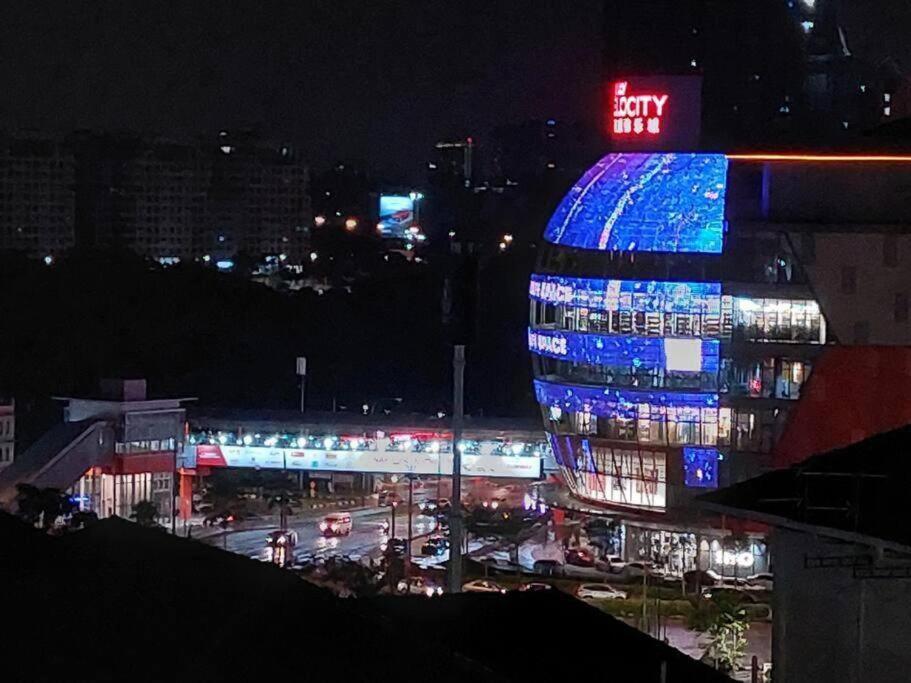 Lovely 3 rooms near Sunway Velo - Photo 22
