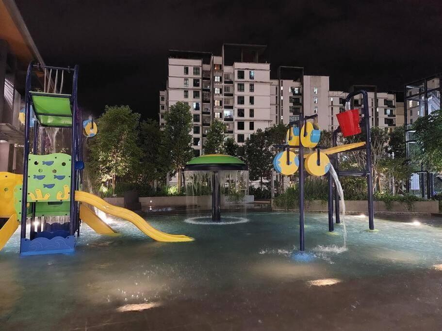 Lovely 3 rooms near Sunway Velo - Photo 25