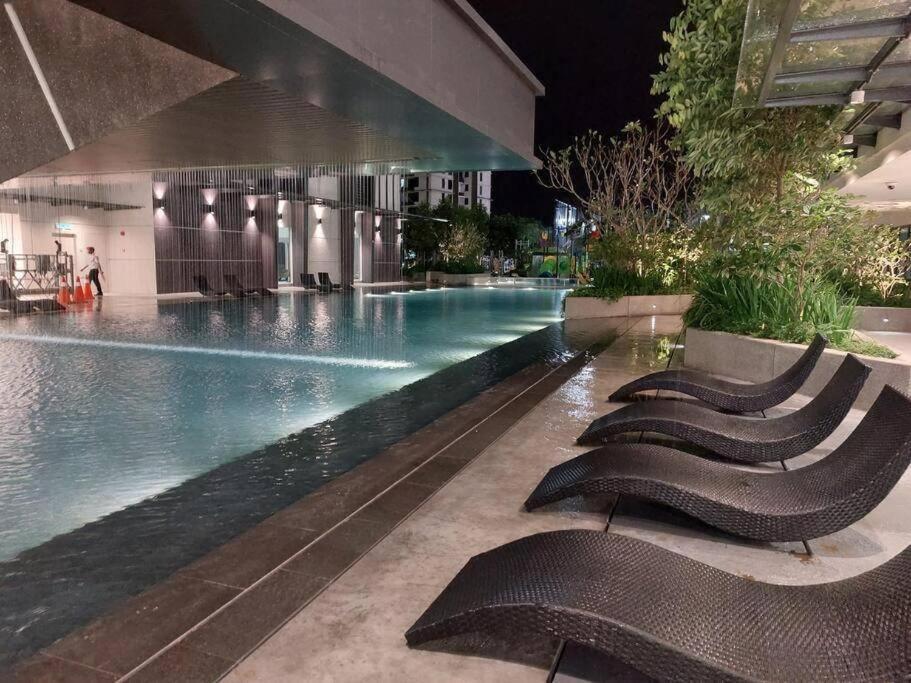 Lovely 3 rooms near Sunway Velo - Photo 26