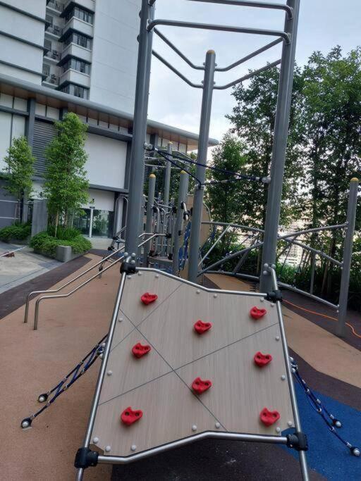 Lovely 3 rooms near Sunway Velo - Photo 27