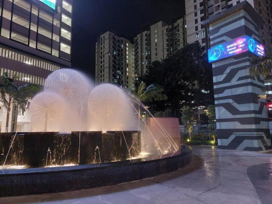Lovely 3 rooms near Sunway Velo - Photo 30