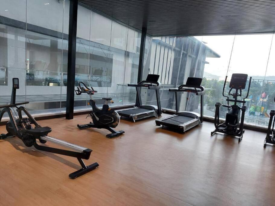 Lovely 3 rooms near Sunway Velo - Photo 35