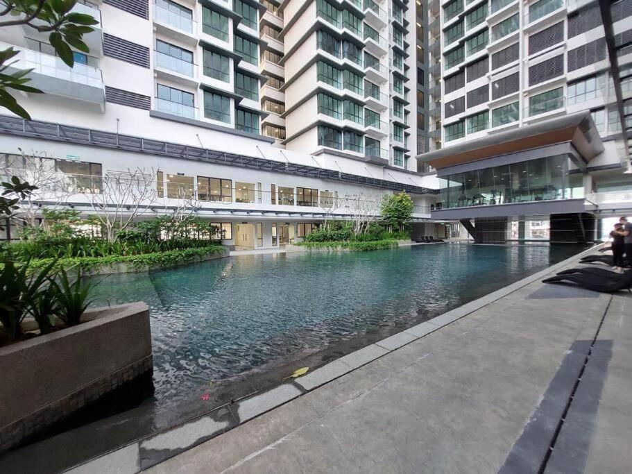 Lovely 3 rooms near Sunway Velo - Photo 37