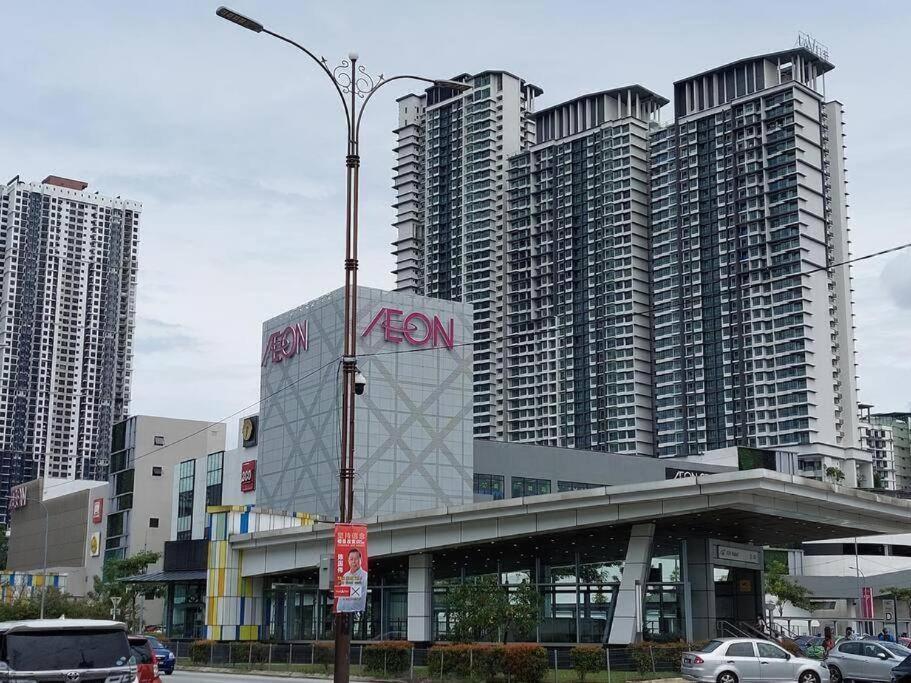 Lovely 3 rooms near Sunway Velo - Photo 38