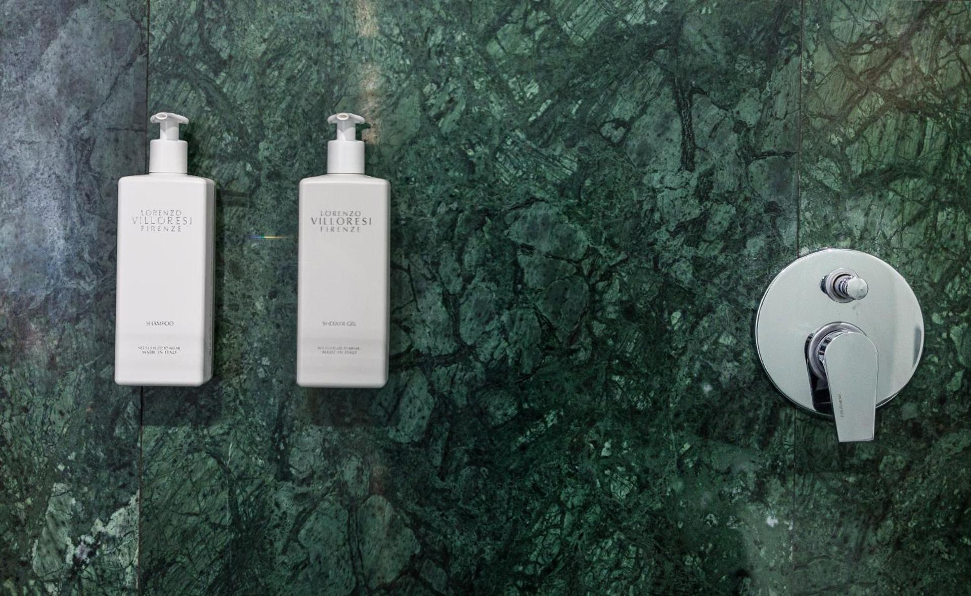 Hotel Salò du Parc - Photo 78