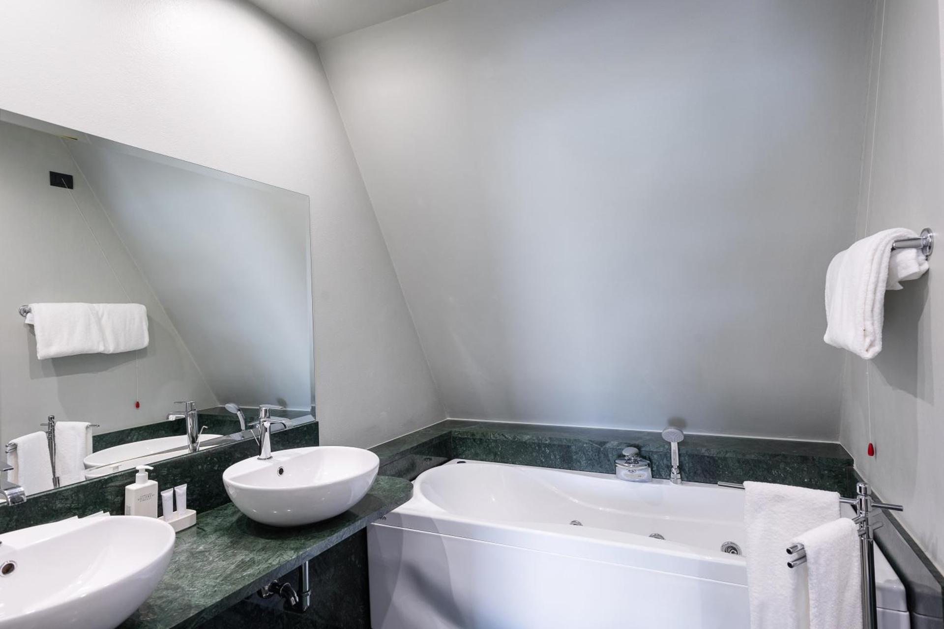 Hotel Salò du Parc - Photo 64