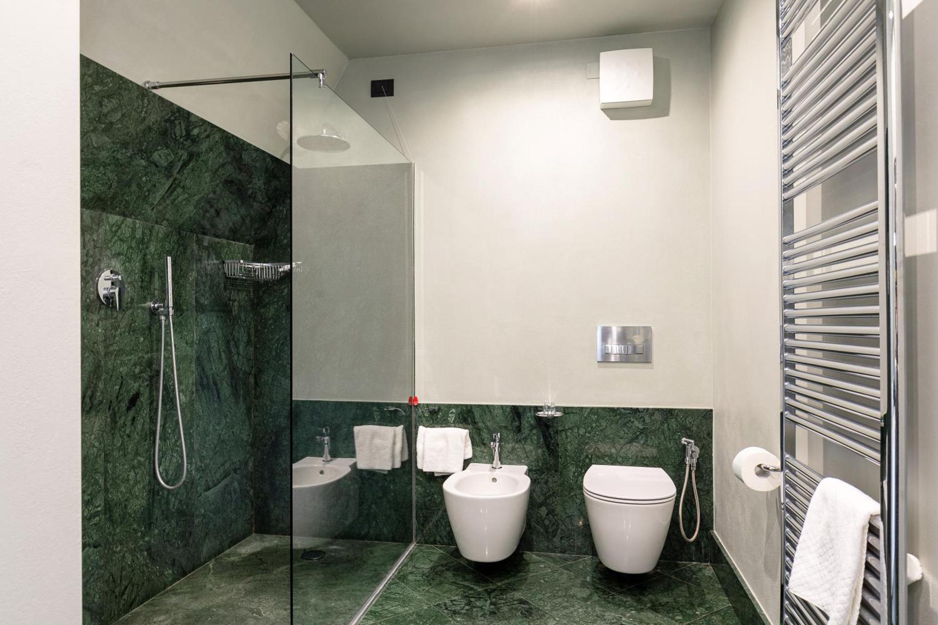 Hotel Salò du Parc - Photo 77