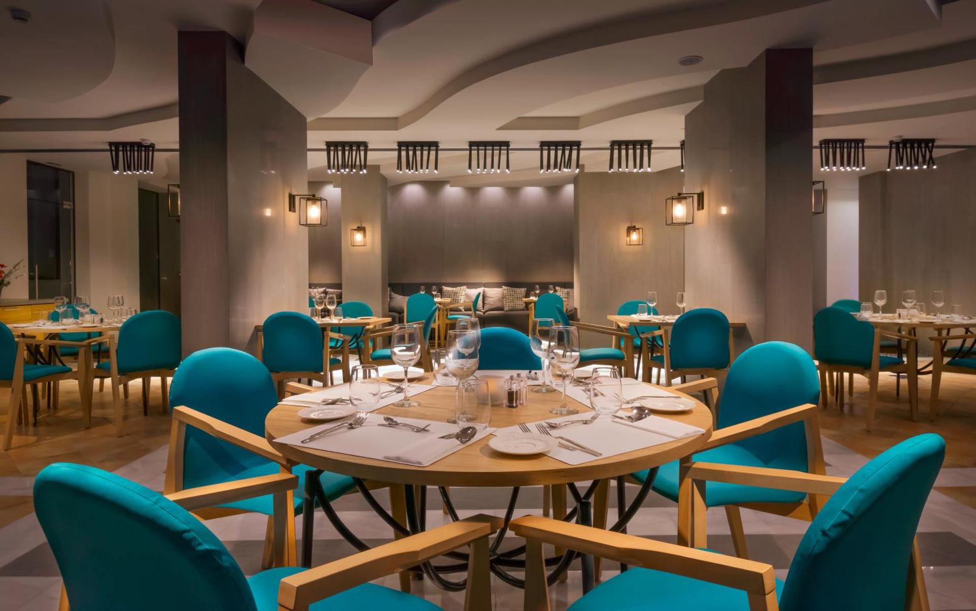 Porto Angeli - Photo 135