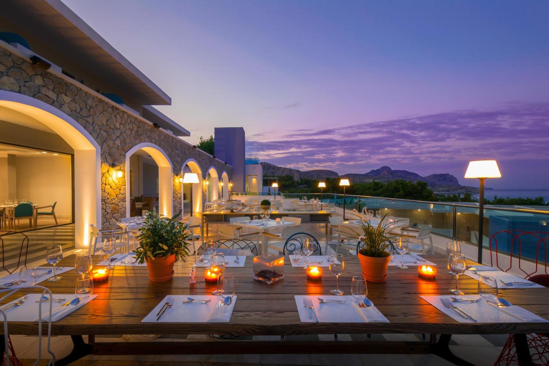 Porto Angeli - Photo 86